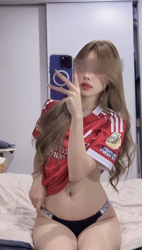 น้องดรีม นางแบบเสียชีวิต