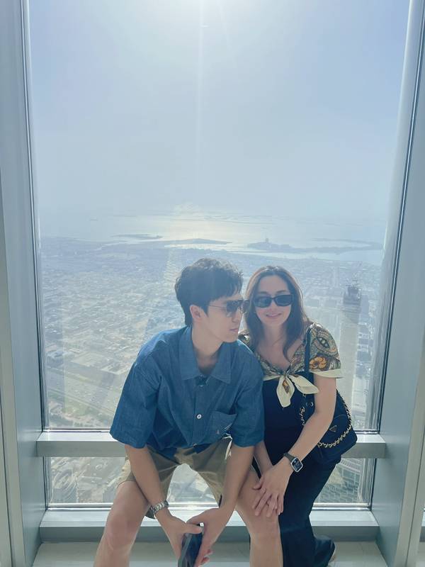 เทพไชยา อุ่นหนู