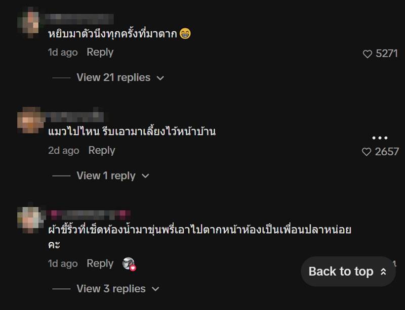 ปัญหาเพื่อนบ้าน