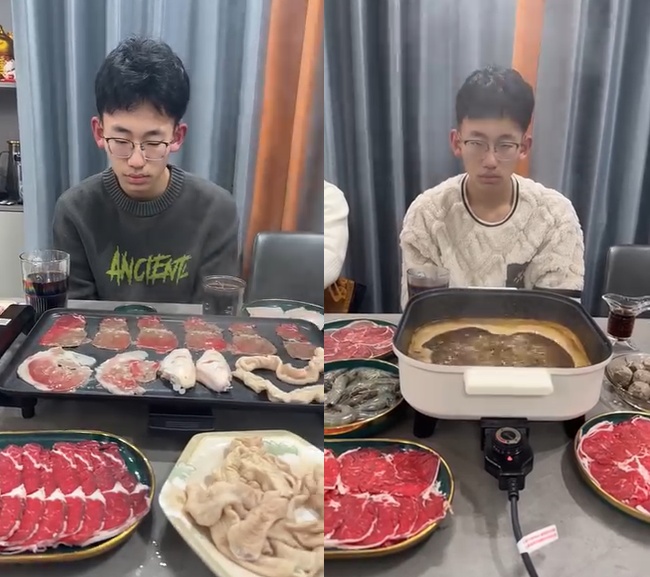 อาหารเช้า