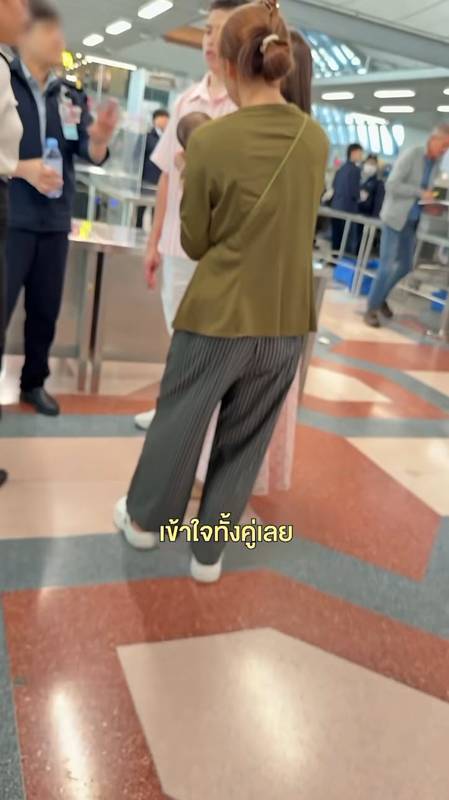 แก้มกี้