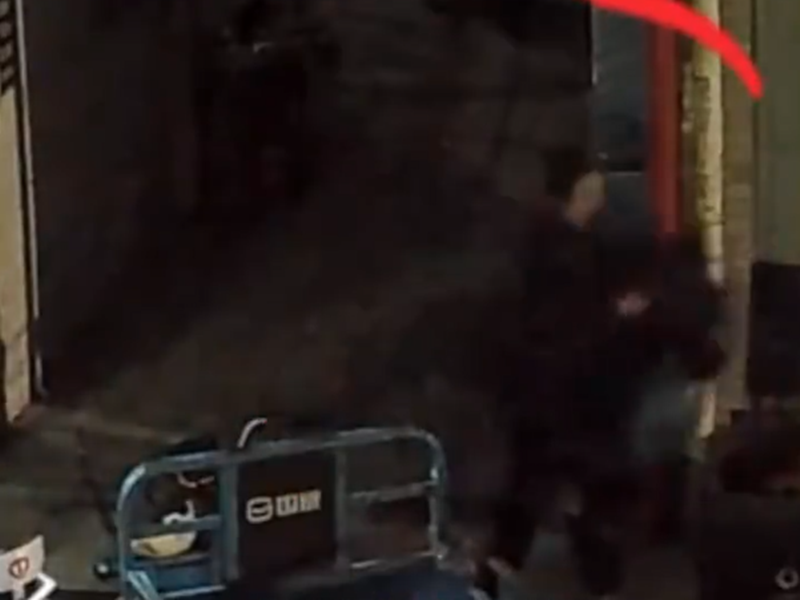 แม่ซุกทองเกือบครึ่งล้าน