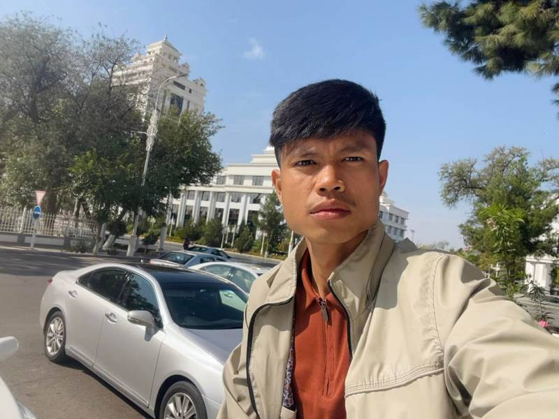 ผลชันสูตร ฮลุน โซโล่
