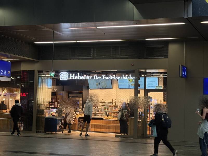 Heberer