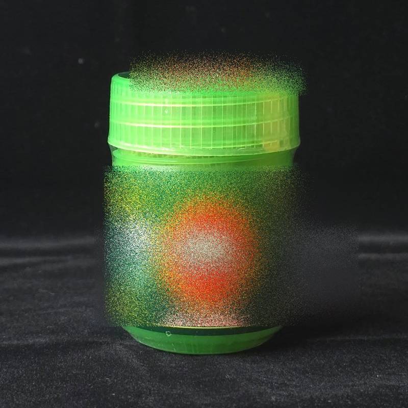 อย. ตรวจพบยาดมยี่ห้อดัง ไม่พบเลขใบอนุญาต