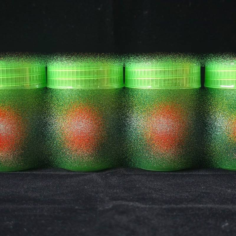 อย. ตรวจพบยาดมยี่ห้อดัง ไม่พบเลขใบอนุญาต