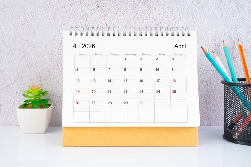 วันหยุดสงกรานต์