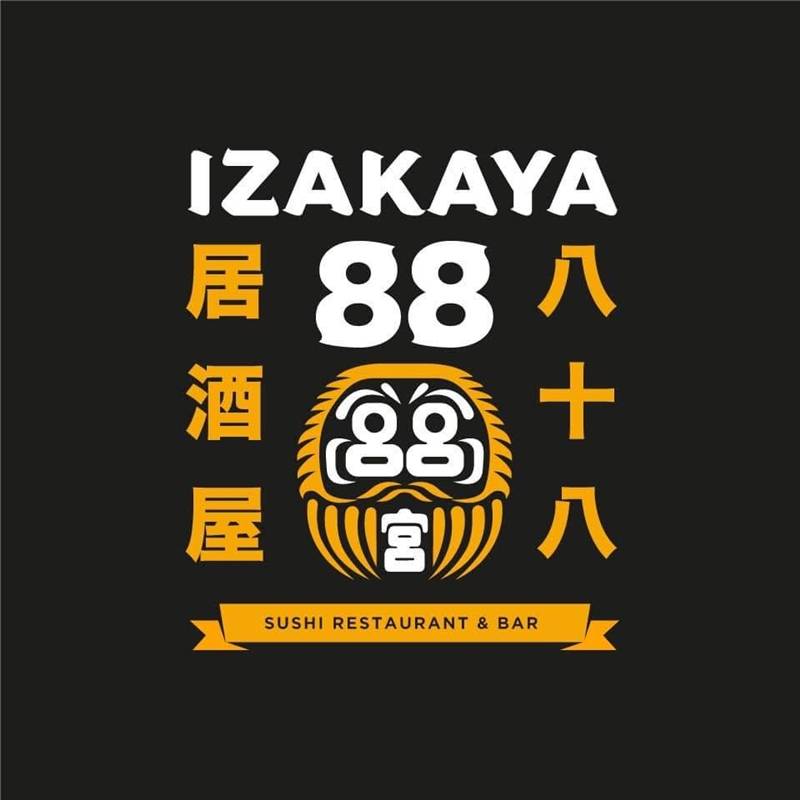 ร้านอิซากายะปิดกิจการ ร้านอิซากายะปิดกิจการ