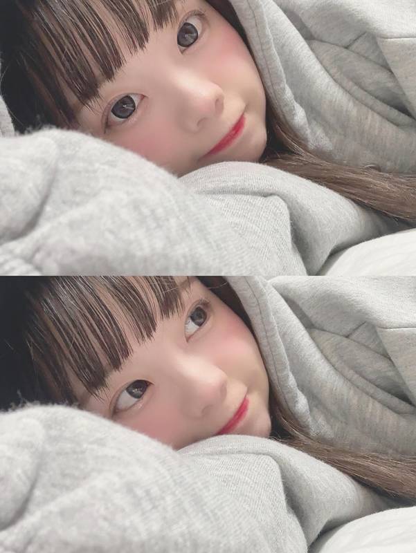 ไอดอลโพสต์หาแฟน