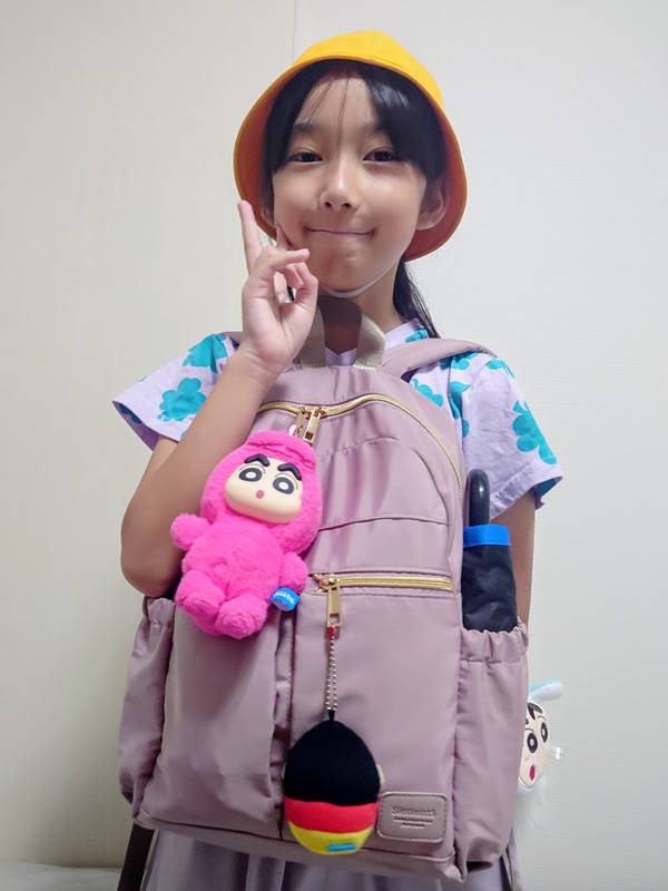 ฮิราตะ รูนะ