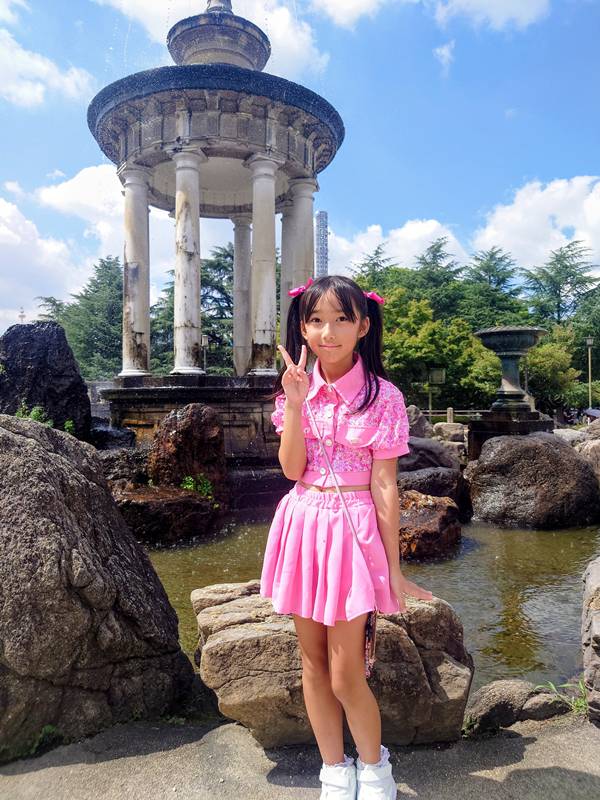 ฮิราตะ รูนะ