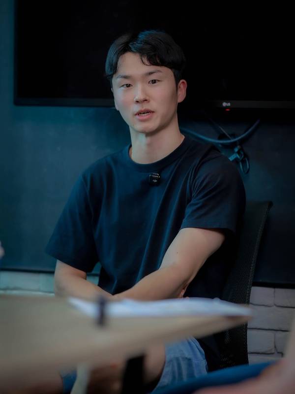 โค้ชชิน