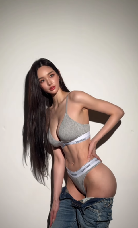 สาวญี่ปุ่น