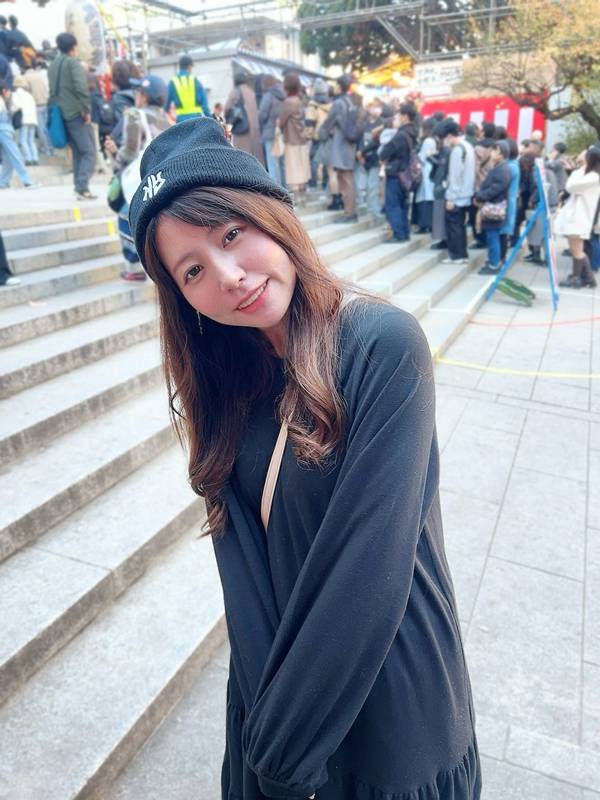 ดมรักแร้