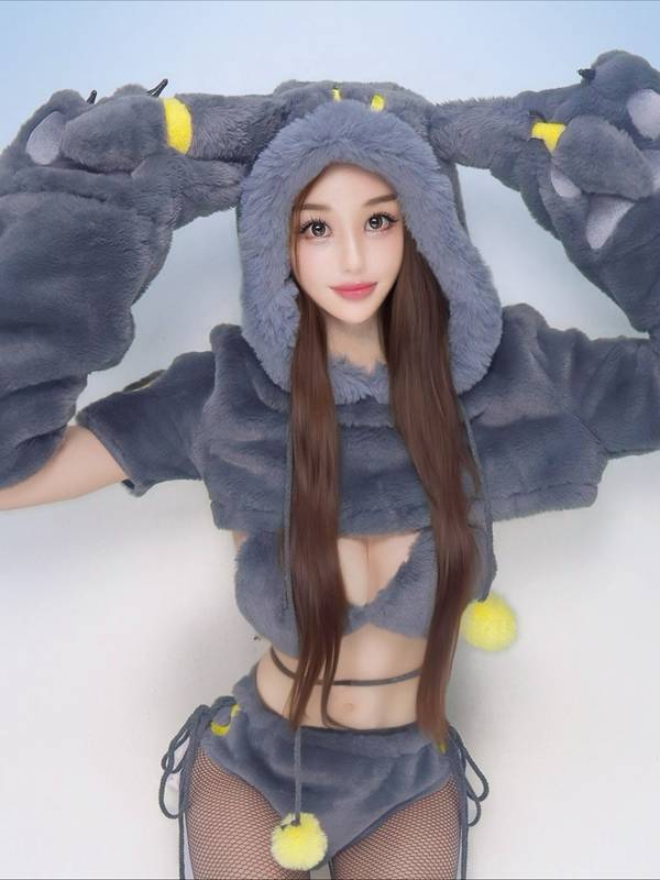 สาวญี่ปุ่น