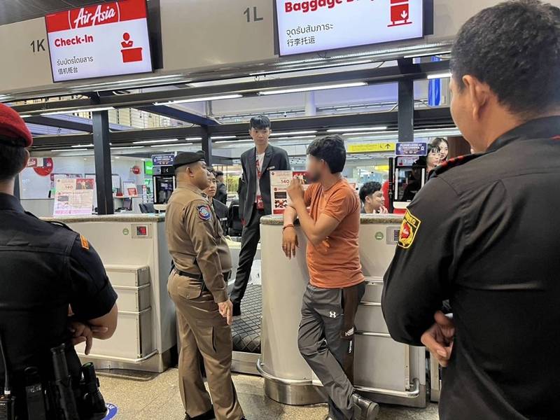 ทัวร์อินเดีย