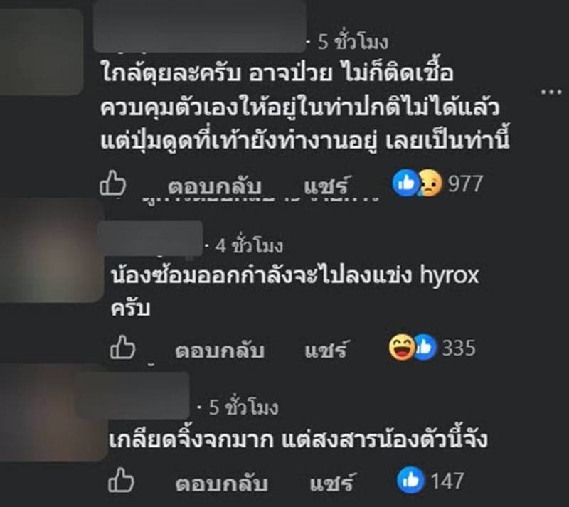 จิ้งจก