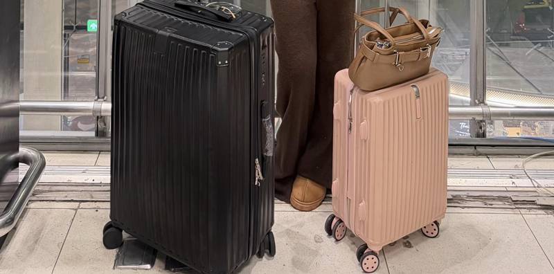 เตือนภัยคนไทยเที่ยวญี่ปุ่น