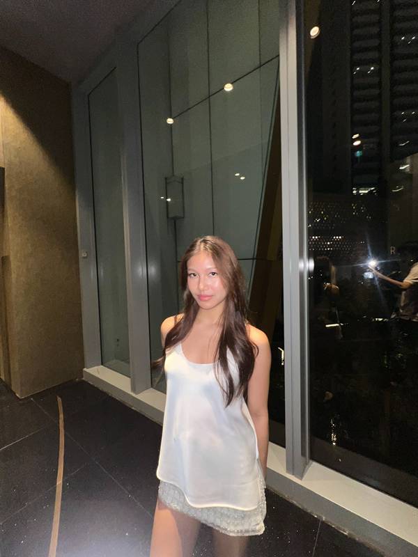 เจนนี่ ลูกก๊อต อธิป