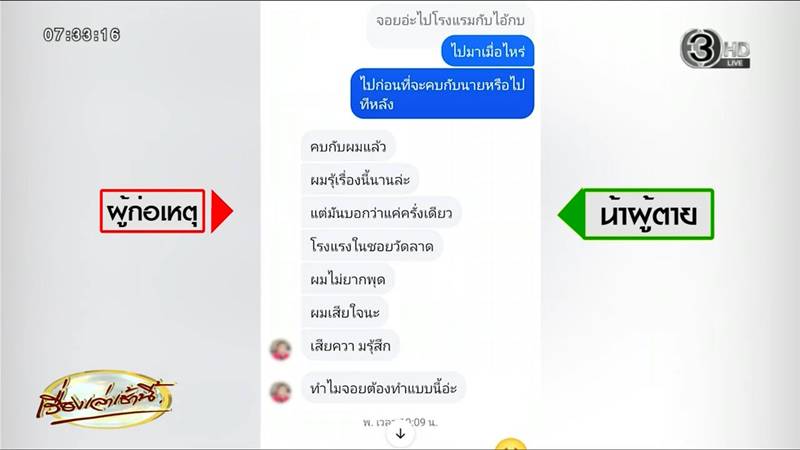 ผัวฆ่าเมียน้อย