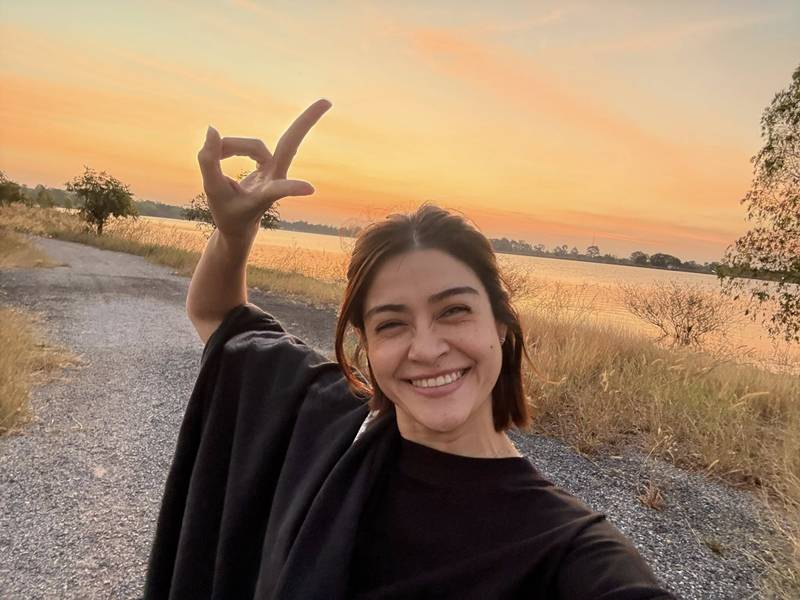 ภรรยาแจ๊ส ชวนชื่น ประกาศอยากย้ายร้าน แจงเรื่องทนายแก้ว