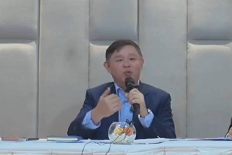 ภรรยาแจ๊ส ชวนชื่น ประกาศอยากย้ายร้าน แจงเรื่องทนายแก้ว