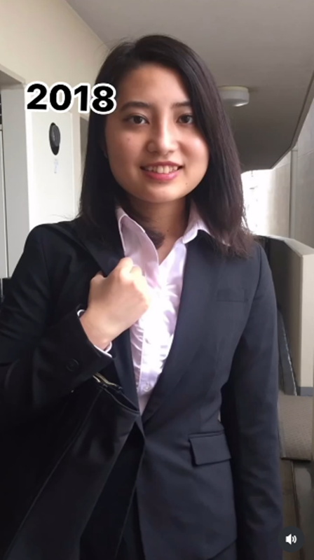 ลดน้ำหนัก