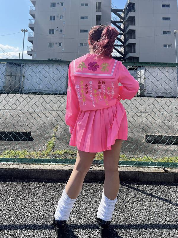 เน็ตไอดอลญี่ปุ่น