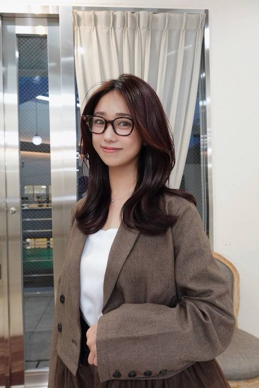 โฮริเอะ มินะ