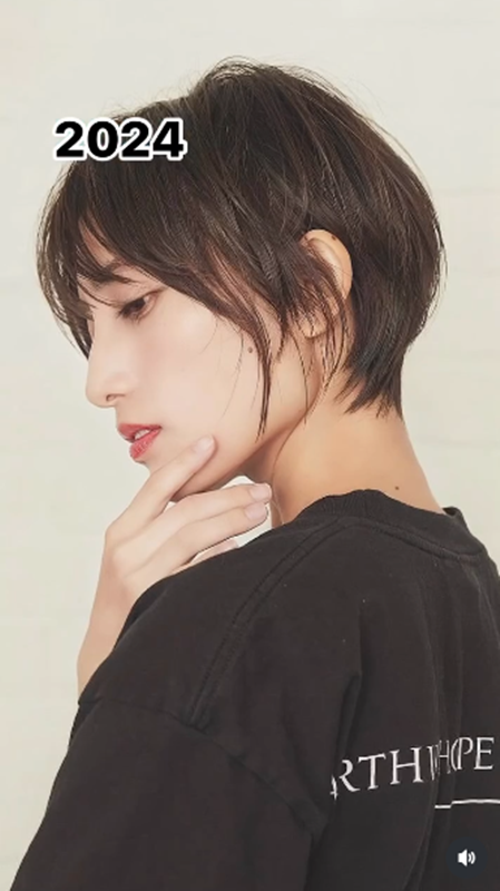 ลดน้ำหนัก