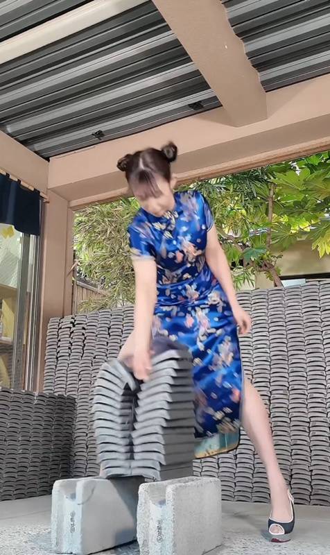 โฮริเอะ มินะ