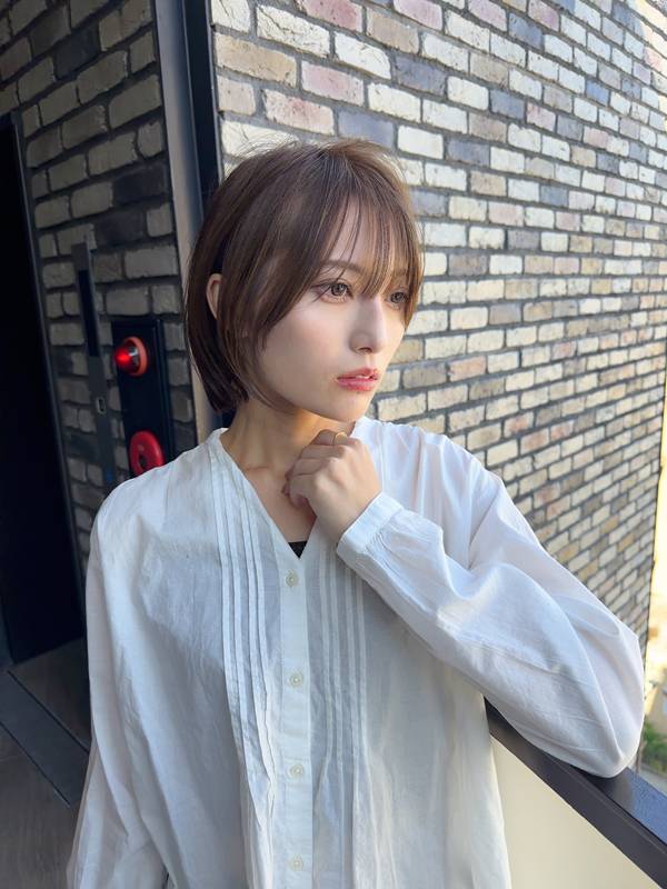 ลดน้ำหนัก