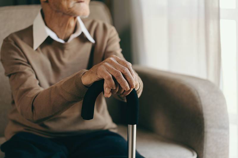 พ่อประหยัดจนรวย 20 ล้าน