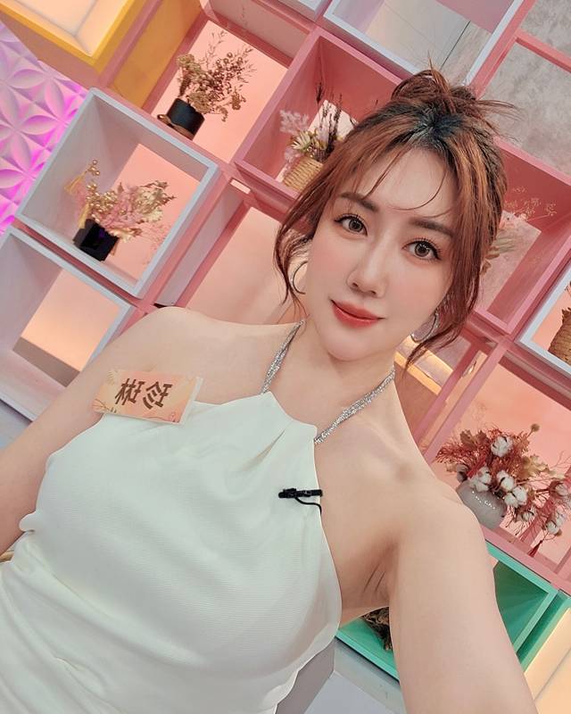 เฉินมู่