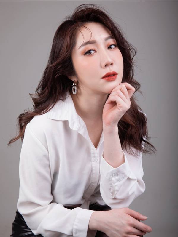 เฉินมู่