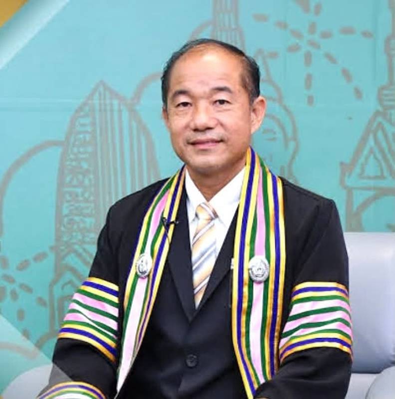 ดร.จิตรกร เผด็จศึก เสียชีวิต