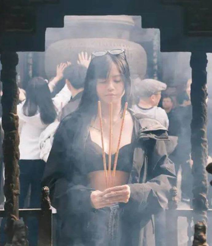 ดราม่าอินฟลูฯ