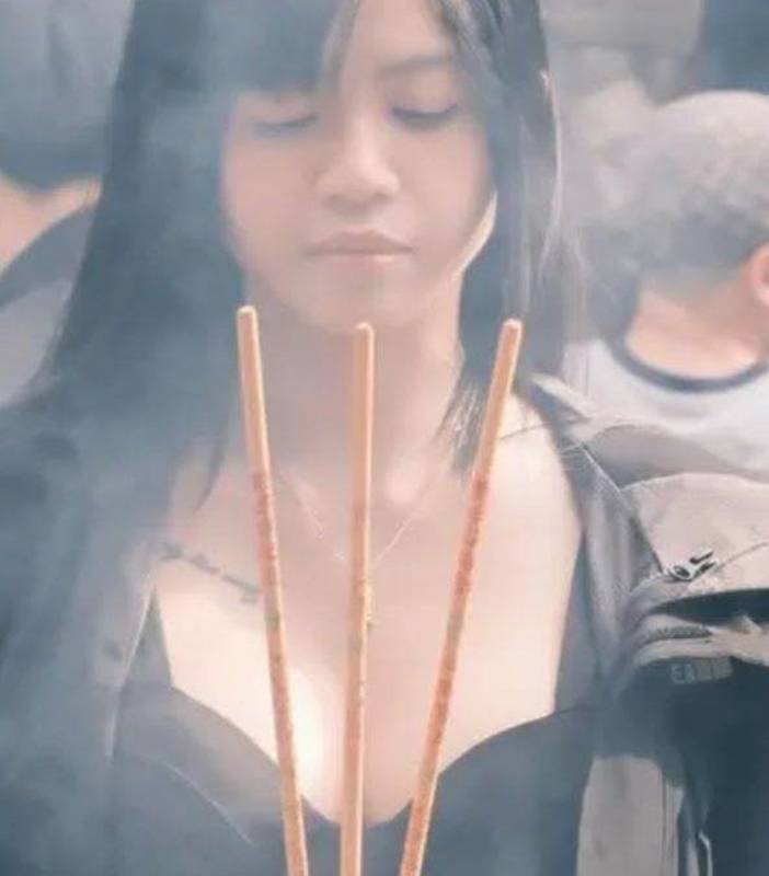 ดราม่าอินฟลูฯ