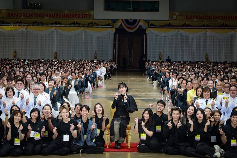 เจ้าคุณพระสินีนาถ