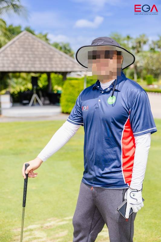 พ่อเด็กคู่กรณี ทนายแก้ว มนต์ชัย