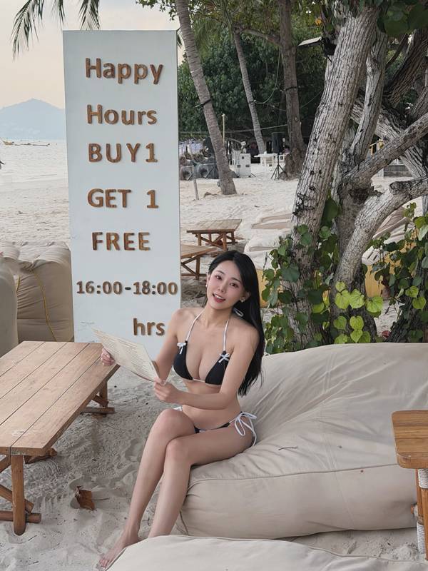 ครูสอนเลขสุดฮอต