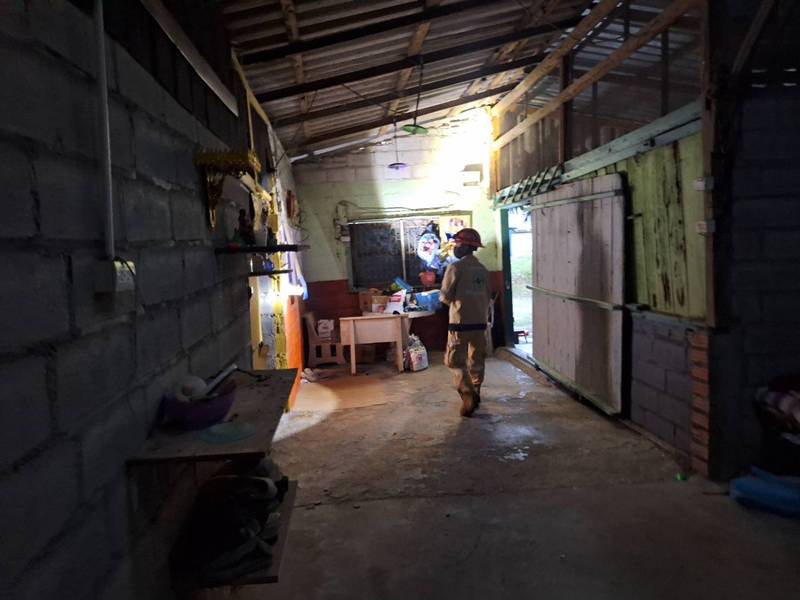 เด็ก 13 ป่วยมะเร็ง เร่ร่อนลำพัง