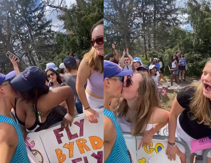 วิ่งมาราธอน