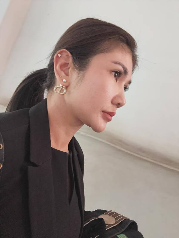 ทนายนิด้า