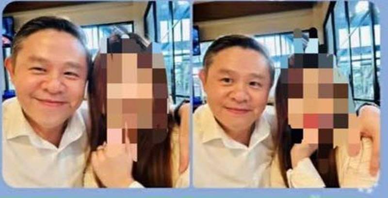 ทนายแก้ว