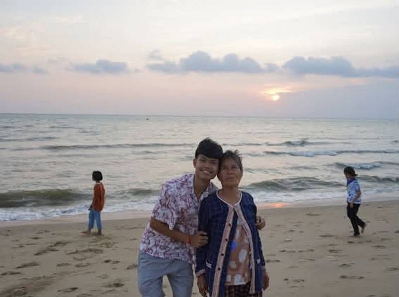 ฮลุน โซโล่
