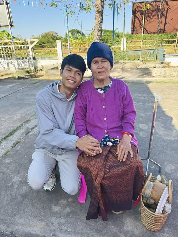ฮลุน โซโล่