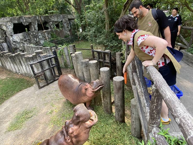 ขอแต่งงาน