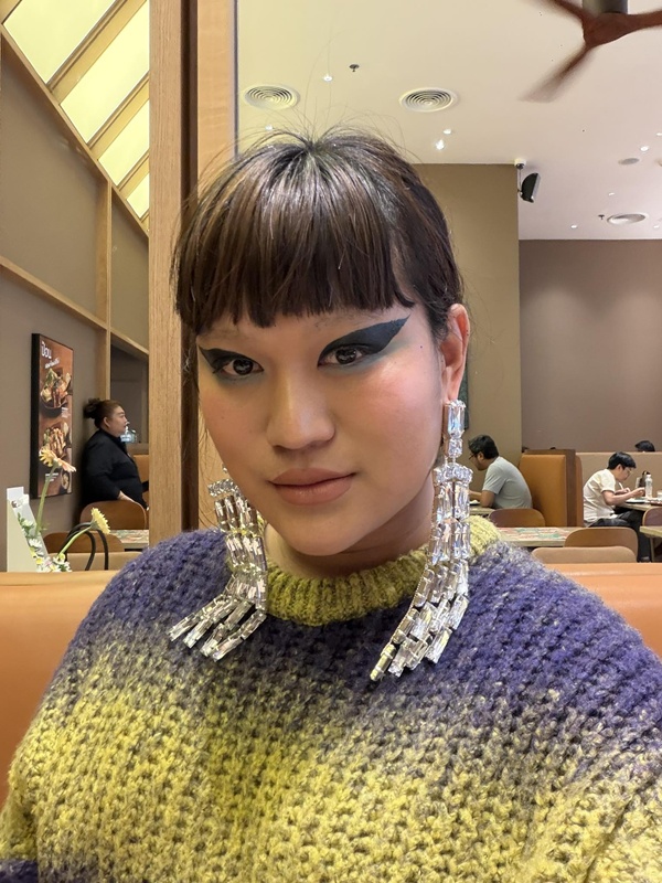 มะเดี่ยว อภิเชษฎ์