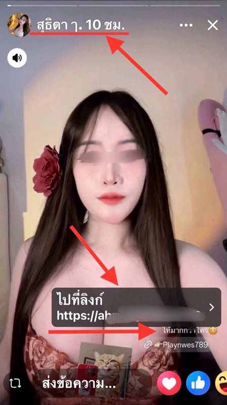 มะปราง สุธิดา